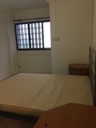 Blk 602 Clementi West Street 1 (Clementi), HDB 3 Rooms #134746522